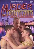 Murder in Portland