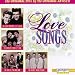 Search : Love Songs