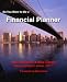 So You Want to be a Financial Planner : Your Guide to a New Career, 2nd Edition