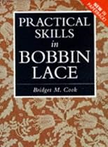 Practical Skills in Bobbin Lace