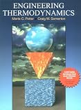 Engineering Thermodynamics