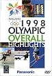 1998 Olympic Overall Highlights