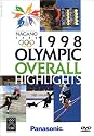 1998 Olympic Overall Highlights [DVD] [Region 1] [US Import] [NTSC]