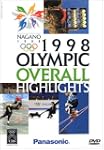 1998 Olympic Overall Highlights