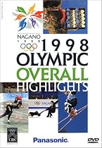 1998 Olympic Overall Highlights (NTSC)