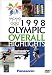 DVD : 1998 Olympic Overall Highlights