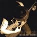 1640 Miles Away bij MP3-downloads bij de naam: 51EQBSv4OnL._SL75_