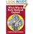 Who's Who in Early Medieval England, 1066-1272 (Who's Who in British History)