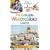 A Brush With Art - The Complete Watercolour Course [VHS]
