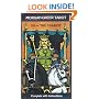 Morgan Greer Tarot Deck English