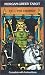 Search : Morgan Greer Tarot Deck English