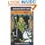 Morgan Greer Tarot Deck English