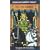 Morgan Greer Tarot