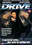 Drive (Special Collectors Edition)