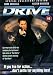 Search : Drive (Special Collectors Edition)