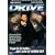 Drive (Special Collectors Edition)