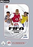 FIFA Football 2004 [EA Classics] - Electronic Arts GmbH