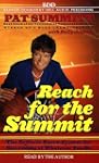 Reach for the Summit: Definite Dozen...