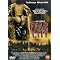 S.K.M. essentials on DVD