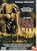 Fear City [1984]