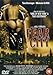 Fear City [DVD]