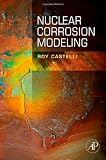 ISBN 9781856178020 product image for Nuclear Corrosion Modeling: The Nature of CRUD | upcitemdb.com
