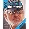 Cinema: Book Recommendations