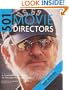 501 Movie Directors: A Comprehensive Guide to the Greatest Filmmakers