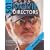 501 Movie Directors: A Comprehensive Guide to the Greatest Filmmakers