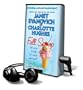 Full Scoop: He's Too Hot to Handle, But Is She Too Cool to Resist? [With Earbuds] (Playaway Adult Fiction)