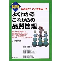 �}�� �悭�킩�邱�ꂩ��̕i���Ǘ��\�Ȃ�ق�!����ł킩���� (DO BOOKS)