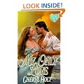 My Only Love (Zebra Splendor Historical Romance)