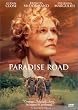 Paradise Road [DVD] [1997] [Region 1] [US Import] [NTSC]