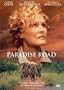 Paradise Road