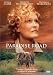 DVD : Paradise Road