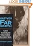 Natives of the Far North