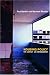 Housing Policy: An Introduction