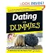 Dating for Dummies