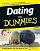 Dating for Dummies
