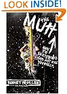 The Mutt: How to Skateboard and Not Kill Yourself