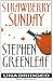 Books : Strawberry Sunday