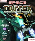 Eigenschaften Hemming  / Space Tripper (DVD-Box)
