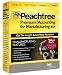 Peachtree Premium Accounting For Manufacturing 2004 Multiuse