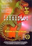 Carnosaur II
