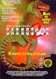 Carnosaur II