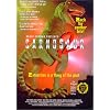 Carnosaur II