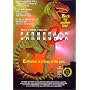Carnosaur II