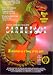 Search : Carnosaur II