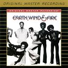 That's the Way of the World by Earth Wind & Fire