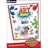 PC Fun Club: Art Attack Digital (PC)